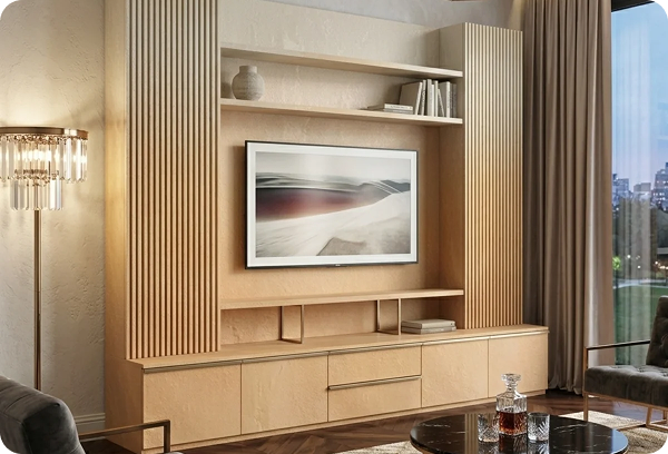Milano Lounge Sofa With Ottoman